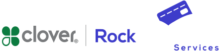 Rock Payment Services POS Payment Services